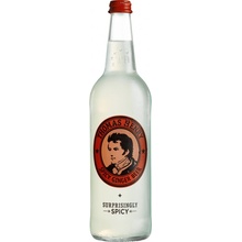 Thomas Henry Ginger Beer 0,75 l