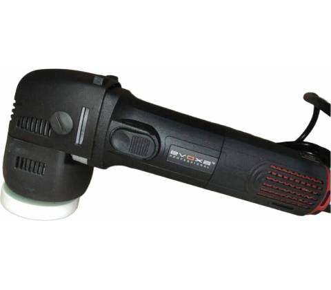 Evoxa HDP 10