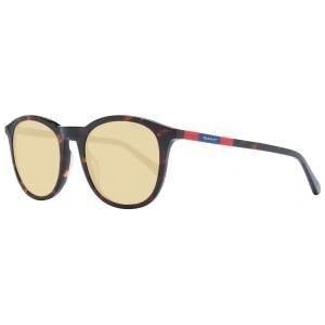 Gant Мъжки слънчеви очила Gant GA7220 5252E Слънчеви очила