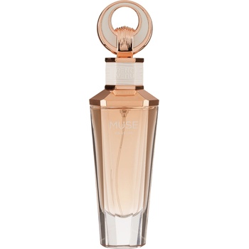 Image 1 of French Avenue Muse EDP 80 ml