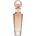 French Avenue Muse EDP 80 ml