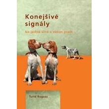 Konejšivé signály