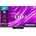 Hisense 55U8HQ