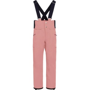 Namuk Детски ски панталон Namuk Kid's Dait 3L Hose Ski trousers - Dark Rose - размер 140/146 (EU) (701-3363-0214)