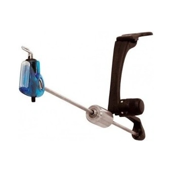 Sema Suretti Swinger MK 1 Červená