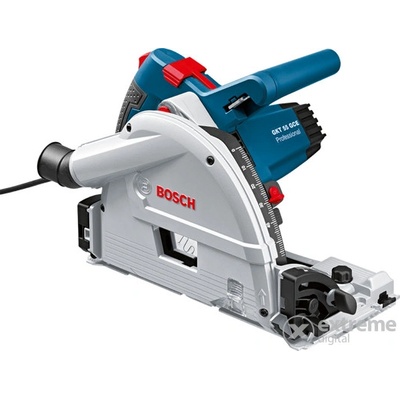 Bosch GKT 55 GCE 0.601.675.000