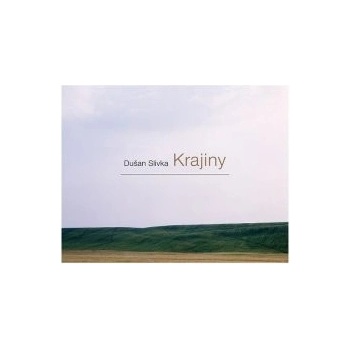 Krajiny