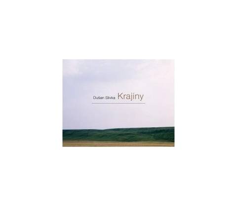 Krajiny