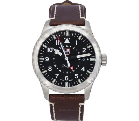 Luminox 9521