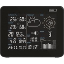 Image 1 of EMOS E5059