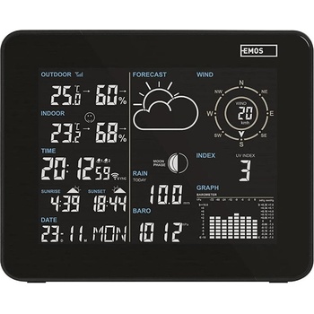 Image 1 of EMOS E5059