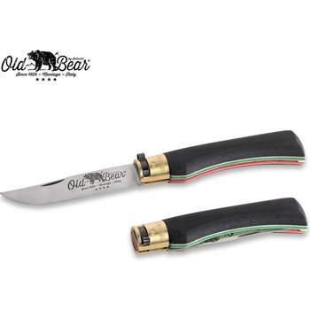 Antonini OldBear 9307/23 MT AEC0020