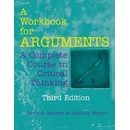 Workbook for Arguments