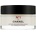 CHANEL No°1 Revitalizing Eye Cream изглаждащ и озаряващ околоочен крем за жени 15 мл