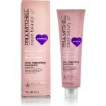 Paul Mitchell Clean Beauty Color Protect Color Depositing Treatment Amethyst 150 ml