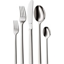 WMF Sonic 30 ks