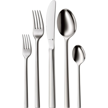 WMF Sonic 30 ks