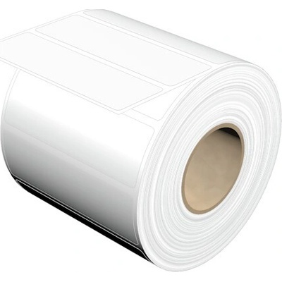 Značení zařízení Weidmüller THM MT30X 27/85 WS (1449830000)