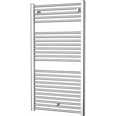 Isan Grenada chrom DGRE17750600MK80 600 mm x 1775 mm chrom