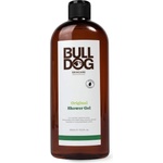 Bulldog skincare Душ гел Bulldog Original 500 мл - Душ гел