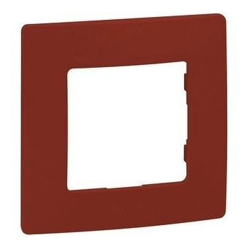 Legrand Niloe 665021