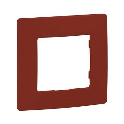 Legrand Niloe 665021