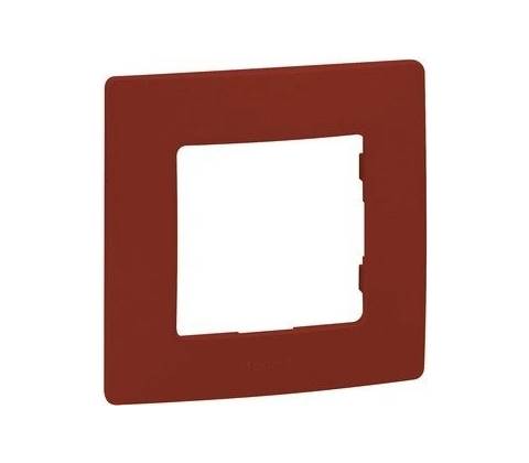 Legrand Niloe 665021