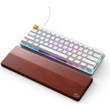 Image 1 of Glorious PC Gaming Race GMMK Compact US (GLO-GMMK-COM-BRN-W)