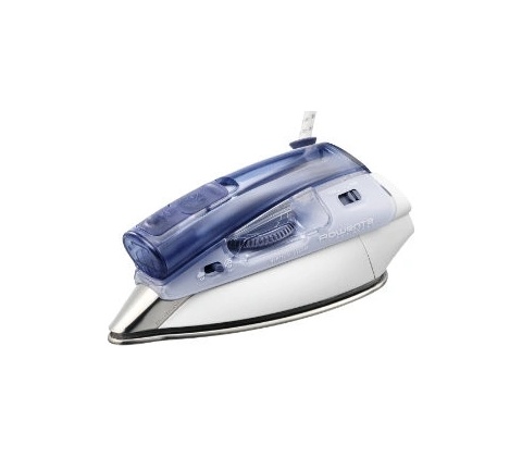 Rowenta DA 1510
