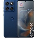 Motorola Edge 60 5G 256GB 12GB RAM Dual