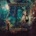 Mostly Autumn - Graveyard Star CD