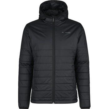 Vaude Мъжко синтетично яке Vaude Vinales Hooded Jacket Synthetic jacket - Black - размер M (004-5326-0112)