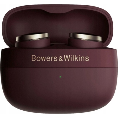 Bowers & Wilkins Pi8