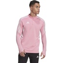 adidas Performance CON22 TR TOP