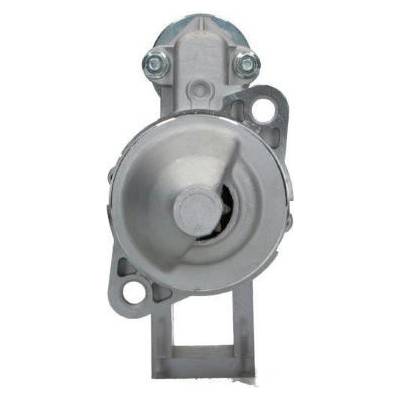 Startér Suzuki 0.6 kw 228000-9940 +Line