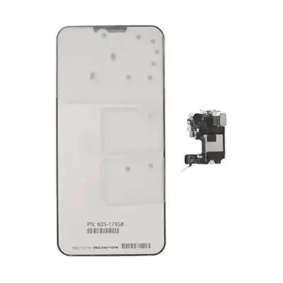 Slúchadlo iPhone 16e – Genuine OEM IPH2229