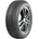 Nokian WR Snowproof 2 SUV 235/50 R20 104V