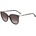 Carolina Herrera HER0229/S 807/HA (HER0229/S 807/HA)