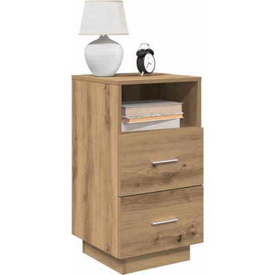 vidaXL 858594 – Zboží Mobilmania