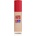 Rimmel Lasting Finish 35H Hydration Boost хидратиращ фон дьо тен SPF 20 цвят 050 Fair Porcelain 30ml