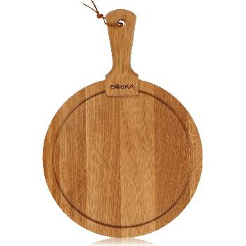 Boska Дъска за сирене Friends M (320101)