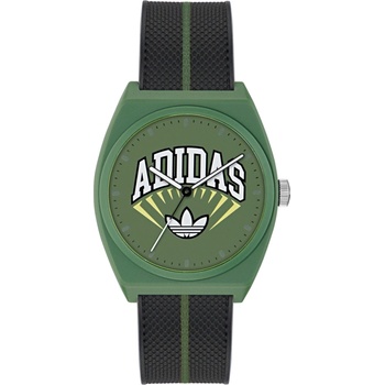 Adidas aost25036 (aost25036)