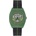 Adidas aost25036 (aost25036)