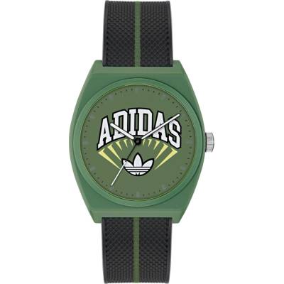 Adidas aost25036 (aost25036)
