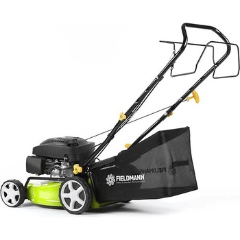 Image 1 of Fieldmann FZR 4008-79B (50003998)