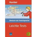 Leichte Tests