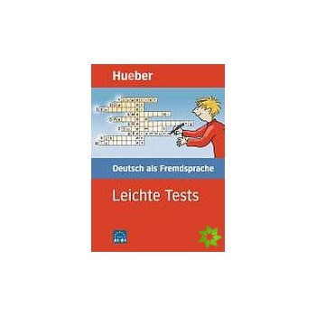 Leichte Tests