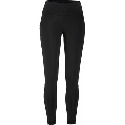 Craft PRO Trail Tights