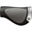 Ergon Грипове за кормило Ergon GP1 Gripshift Bike grips - Black / Grey (860-2356-0111)