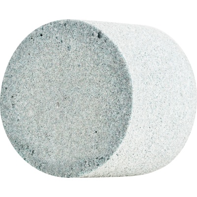 Pferd 41289408 | Mramorovacie teliesko 50x40 mm, M8, PUR 80